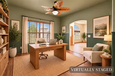 1919 E Crater Lake Drive, Fort Mohave, AZ 86426 - Photo 14