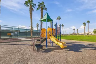 1919 E Crater Lake Dr, Fort Mohave, AZ 86426 - Photo 68