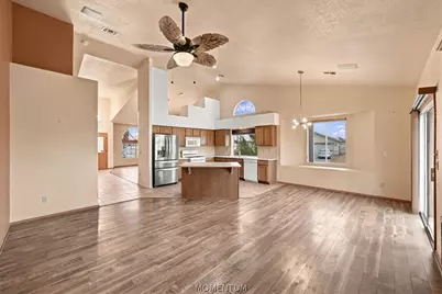 1919 E Crater Lake Drive, Fort Mohave, AZ 86426 - Photo 20