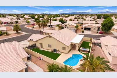 1919 E Crater Lake Drive, Fort Mohave, AZ 86426 - Photo 54