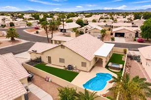 1919 E Crater Lake Dr, Fort Mohave, AZ 86426 - Photo 54