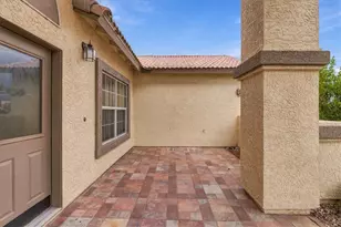 1919 E Crater Lake Dr, Fort Mohave, AZ 86426 - Photo 10