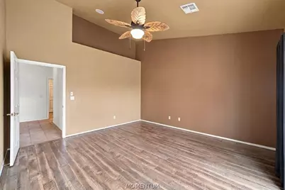 1919 E Crater Lake Drive, Fort Mohave, AZ 86426 - Photo 28