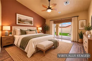 1919 E Crater Lake Dr, Fort Mohave, AZ 86426 - Photo 26