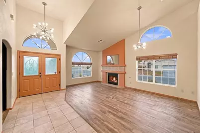 1919 E Crater Lake Drive, Fort Mohave, AZ 86426 - Photo 12