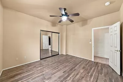 1919 E Crater Lake Drive, Fort Mohave, AZ 86426 - Photo 36