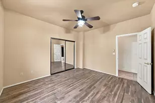 1919 E Crater Lake Dr, Fort Mohave, AZ 86426 - Photo 36