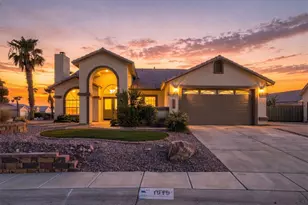 1919 E Crater Lake Dr, Fort Mohave, AZ 86426 - Photo 1