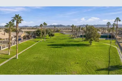 1919 E Crater Lake Drive, Fort Mohave, AZ 86426 - Photo 82
