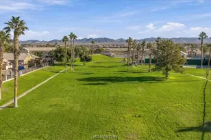 1919 E Crater Lake Dr, Fort Mohave, AZ 86426 - Photo 82