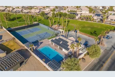 1919 E Crater Lake Drive, Fort Mohave, AZ 86426 - Photo 74