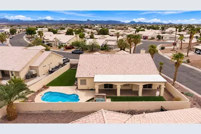 1919 E Crater Lake Drive, Fort Mohave, AZ 86426 - Photo 52