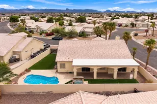 1919 E Crater Lake Dr, Fort Mohave, AZ 86426 - Photo 52