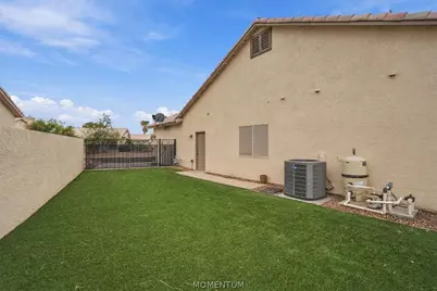 1919 E Crater Lake Drive, Fort Mohave, AZ 86426 - Photo 56