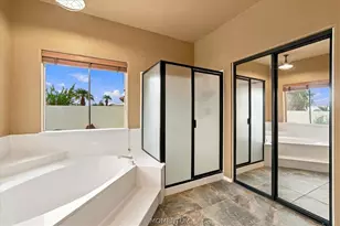1919 E Crater Lake Dr, Fort Mohave, AZ 86426 - Photo 32