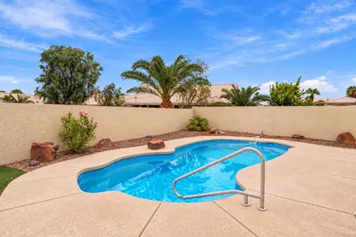 1919 E Crater Lake Drive, Fort Mohave, AZ 86426 - Photo 50