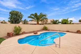 1919 E Crater Lake Dr, Fort Mohave, AZ 86426 - Photo 50