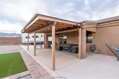 3350 Roma Road, Kingman, AZ 86401 - Photo 40