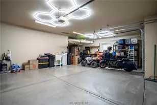 3350 Roma Rd, Kingman, AZ 86401 - Photo 34