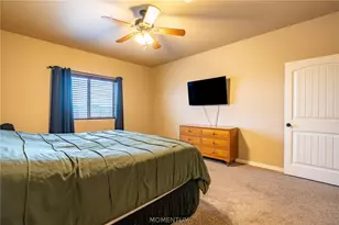 3350 Roma Rd, Kingman, AZ 86401 - Photo 22