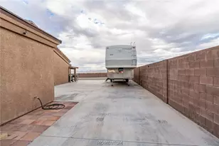 3350 Roma Rd, Kingman, AZ 86401 - Photo 46