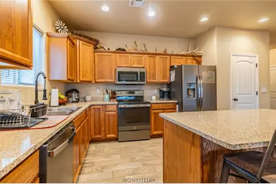 3350 Roma Road, Kingman, AZ 86401 - Photo 10