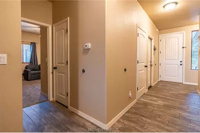 3350 Roma Road, Kingman, AZ 86401 - Photo 16