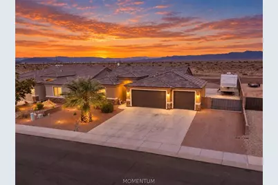 3350 Roma Road, Kingman, AZ 86401 - Photo 1