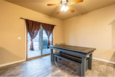 3350 Roma Road, Kingman, AZ 86401 - Photo 14