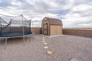 3350 Roma Rd, Kingman, AZ 86401 - Photo 42