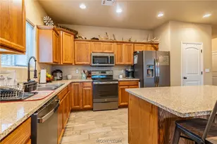 3350 Roma Rd, Kingman, AZ 86401 - Photo 10