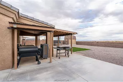 3350 Roma Road, Kingman, AZ 86401 - Photo 46