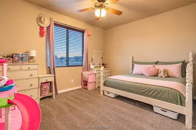 3350 Roma Road, Kingman, AZ 86401 - Photo 30