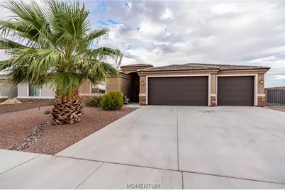 3350 Roma Road, Kingman, AZ 86401 - Photo 54
