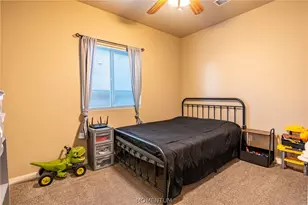 3350 Roma Rd, Kingman, AZ 86401 - Photo 26
