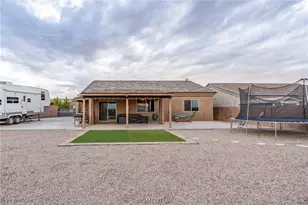 3350 Roma Rd, Kingman, AZ 86401 - Photo 44