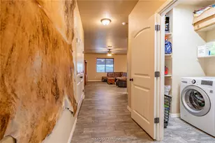 3350 Roma Rd, Kingman, AZ 86401 - Photo 18