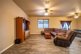 3350 Roma Rd, Kingman, AZ 86401 - Photo 8