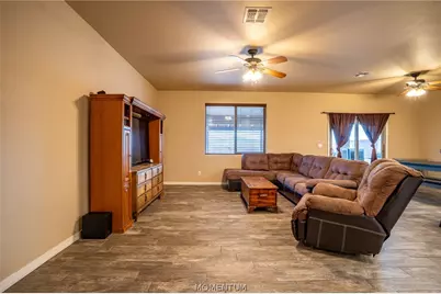 3350 Roma Road, Kingman, AZ 86401 - Photo 8