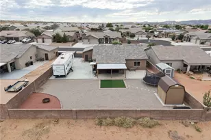3350 Roma Rd, Kingman, AZ 86401 - Photo 6