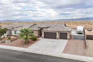 3350 Roma Rd, Kingman, AZ 86401 - Photo 2