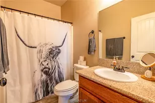 3350 Roma Rd, Kingman, AZ 86401 - Photo 28