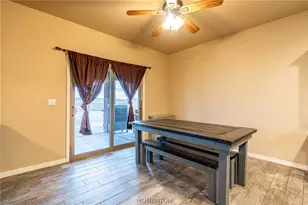 3350 Roma Rd, Kingman, AZ 86401 - Photo 14