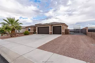 3350 Roma Rd, Kingman, AZ 86401 - Photo 52