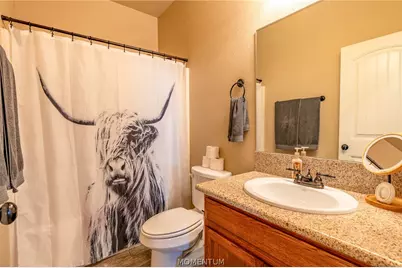 3350 Roma Road, Kingman, AZ 86401 - Photo 28