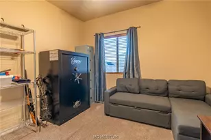 3350 Roma Rd, Kingman, AZ 86401 - Photo 32