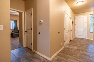 3350 Roma Rd, Kingman, AZ 86401 - Photo 16