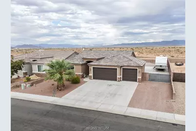 3350 Roma Road, Kingman, AZ 86401 - Photo 2