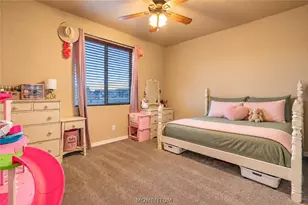 3350 Roma Rd, Kingman, AZ 86401 - Photo 30