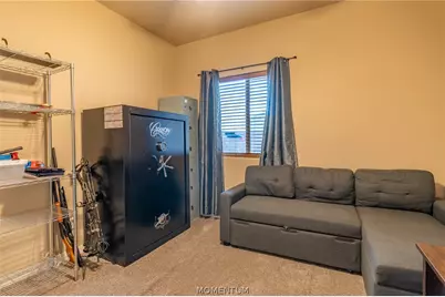3350 Roma Road, Kingman, AZ 86401 - Photo 32